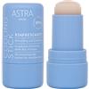 Astra Cooling Stick Rinfrescante 1 Pezzo