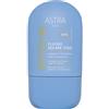 Astra Fluido Solare Viso Spf 50