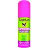 Alontan Extreme Spray 75 Ml