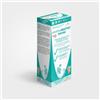 Deltha Pharma Delthabiotic Bimbi In Gocce
