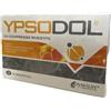 DYMALIFE PHARMACEUTICAL Srl Ypsodol 30 Compresse Rivestite per Uso Orale