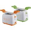 DCG - Tostapane 750 Watt