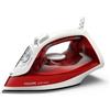 PHILIPS - Ferro da Stiro a Vapore Serie 2000 DST2010/40 2000 Watt