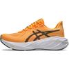 ASICS DYNABLAST 6