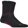 ASICS FUJITRAIL GRAPHIC CREW SOCK
