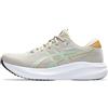 ASICS GEL-EXCITE 11