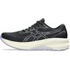 ASICS GT-4000 4