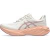 ASICS DYNABLAST 6