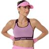 ASICS GAME COMPRESSION BRA