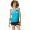 ASICS METASPEED SINGLET