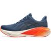 ASICS DYNABLAST 6