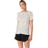ASICS METARUN SS TOP
