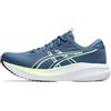 ASICS GEL-EXCITE 11