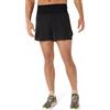 ASICS FUJITRAIL ELITE SHORT