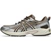 ASICS GEL-VENTX