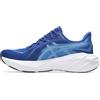 ASICS DYNABLAST 6