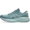 ASICS GEL-EXCITE 11