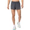 ASICS CORE SPLIT SHORT