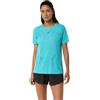 ASICS METARUN SS TOP
