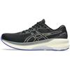ASICS GT-4000 4 WIDE