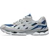 ASICS GEL-NYC