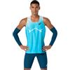 ASICS METASPEED SINGLET
