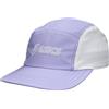 ASICS 5 PANEL CAP