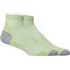ASICS FUJITRAIL QUARTER LIGHTWEIGHT SOCK