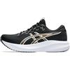 ASICS GEL-EXCITE 11