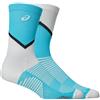 ASICS METASPEED CREW SOCK 2.0