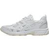 ASICS GEL-NUNOBIKI