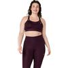 ASICS ROAD COMBINATION BRA