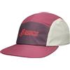 ASICS 5 PANEL CAP