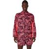 ASICS FUJITRAIL PACKABLE JACKET