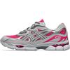 ASICS GEL-NYC