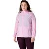 ASICS ROAD PACKABLE JACKET