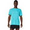ASICS METARUN SS TOP
