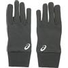 ASICS WINTER GLOVE