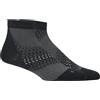 ASICS FUJITRAIL QUARTER LIGHTWEIGHT SOCK