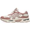 ASICS GEL-NYC 2.0