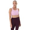 ASICS ROAD COMPRESSION BRA