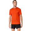 ASICS METARUN SS TOP