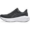 ASICS DYNABLAST 6