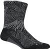 ASICS FUJITRAIL GRAPHIC CREW SOCK