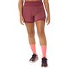 ASICS FUJITRAIL ELITE SHORT