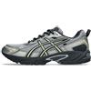 ASICS GEL-VENTX