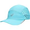 ASICS ULTRA LIGHTWEIGHT RUNNING CAP
