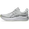 ASICS GEL-KAYANO 33 PLATINUM