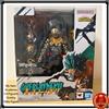 S.H. Figuarts My Hero Academia S.H. Figuarts Overlay Deku Figure Japan autentico nuovo