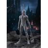 Good Smile Company POP Up Parade L Attack on Titan Lara Tybur War Hammer Titan